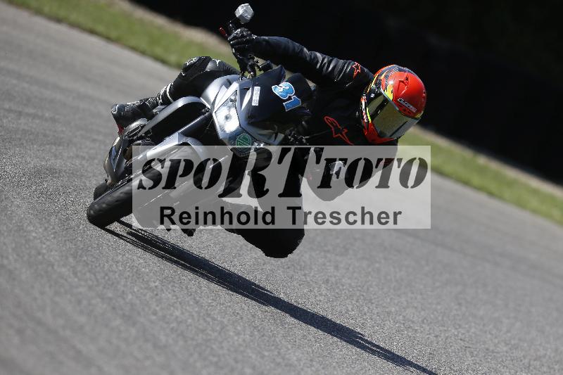/39 21.08.2026  Caremotion get faster ADR/Gruppe gruen/31